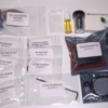 OpenFlexure Microscope Kit